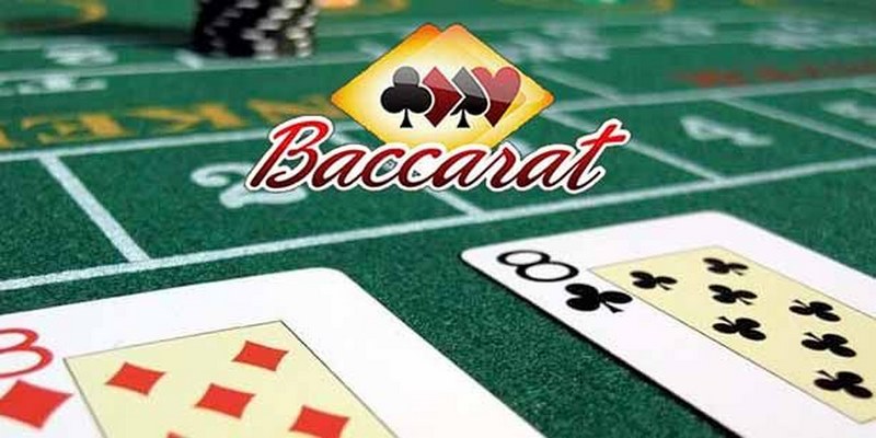 Đăng Ký W88_Kinh Nghiệm Chơi Bài Baccarat Online Dễ Thắng