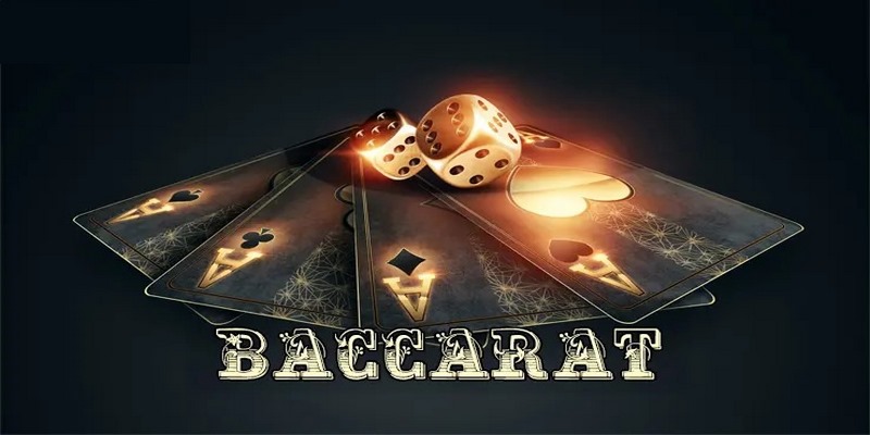 Lưu ý khi chơi Baccarat tại W88