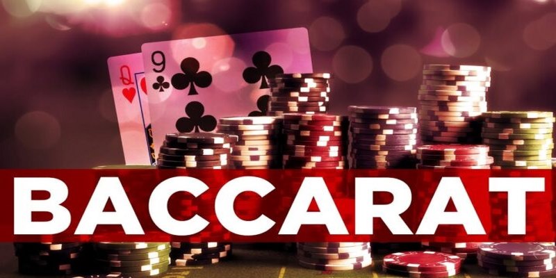 Cách chơi bài Baccarat để thắng như thể nào?