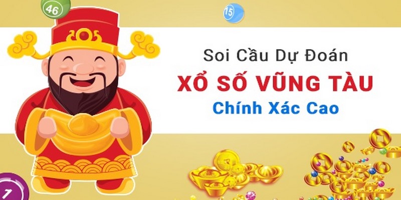 Tổng hợp các cách tra kết quả xsvt chuẩn nhất