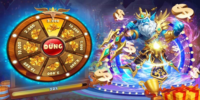 Lưu ý gì khi tải game bắn cá đổi thưởng tiền mặt