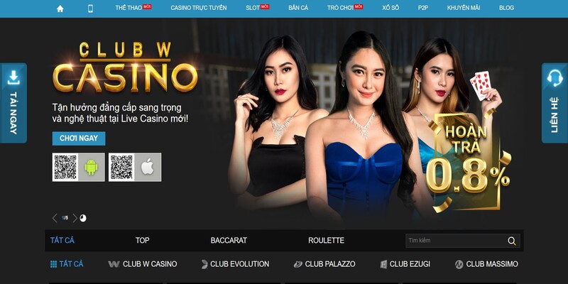 Đăng ký W88_W88 - Nhà Cái Được Ưu Ái Trong Cộng Đồng Bet Thủ