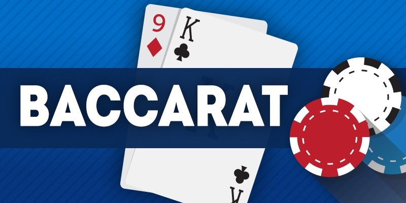 Hướng dẫn chơi bài baccarat luôn thắng dành cho người mới