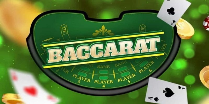 Đăng Ký W88_Sân Chơi Bài Baccarat Online Uy Tín Số 1