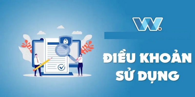 Đôi nét về điều kiện điều khoản W88