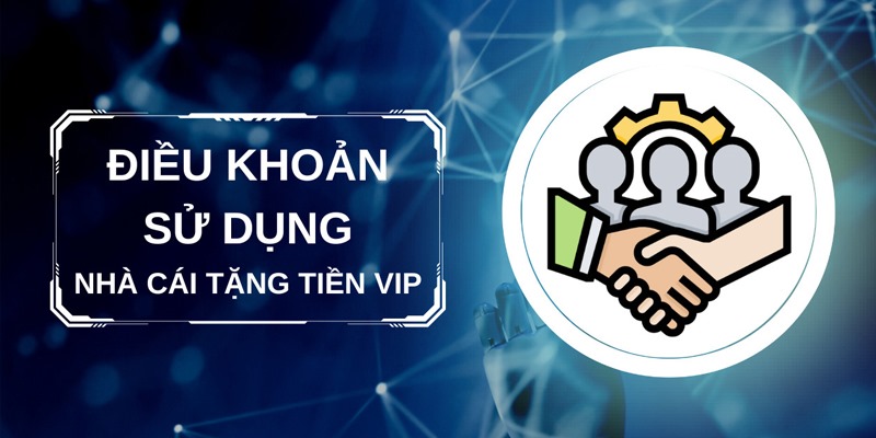 Đăng Ký W88_Thông Tin Chi Tiết Về Điều Kiện Điều Khoản W88