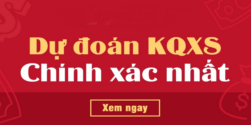 Đăng Ký W88_Những Ưu Điểm Khi Tham Gia XS Hom Nay Tại W88