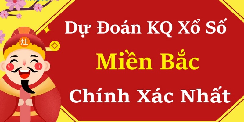 Lưu ý khi áp dụng những phương pháp soi cầu