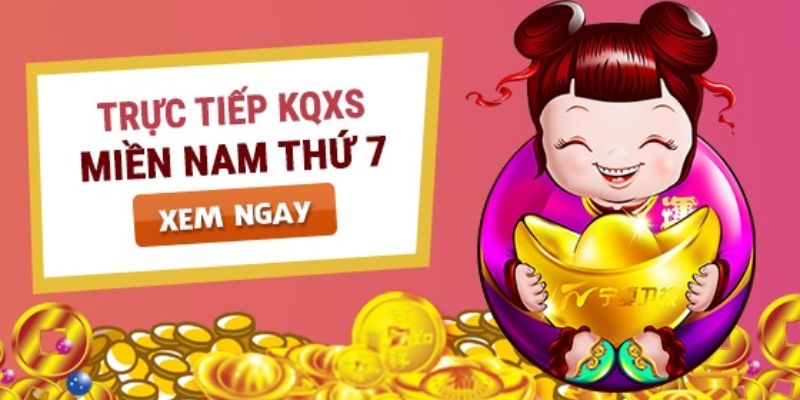 Lời khuyên khi đánh lô đề theo XSMN thứ 7