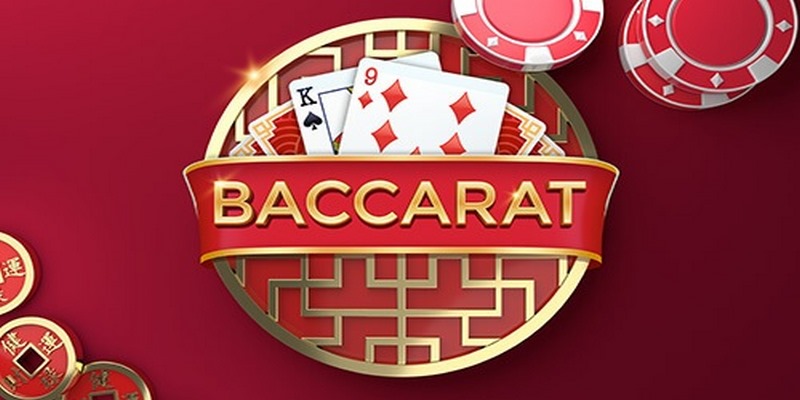 Một vài lưu ý khi tham gia đánh bài baccarat