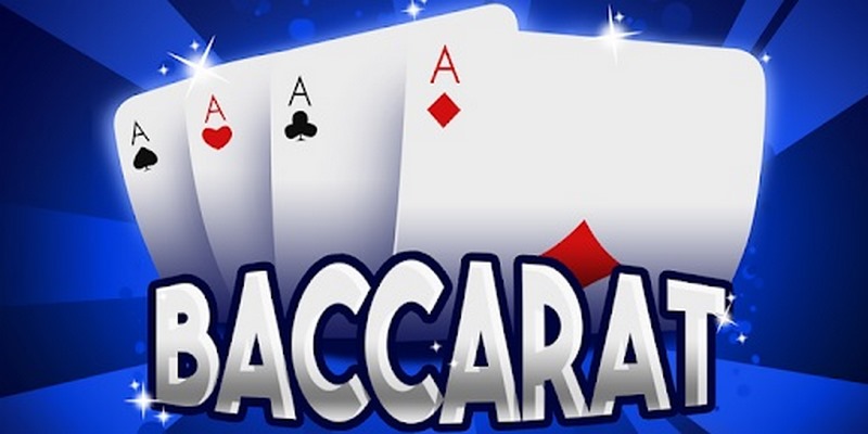 Tổng hợp các kinh nghiệm chơi bài baccarat online