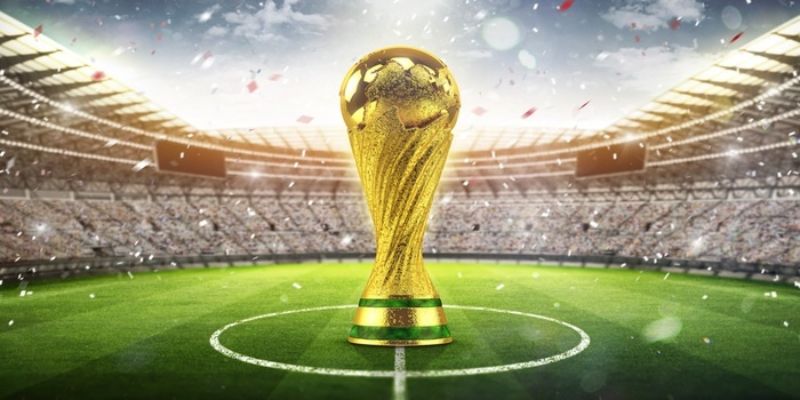 Phân tích kèo bóng đá World Cup kỹ càng