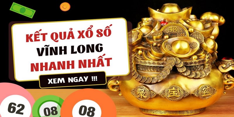 Đăng Ký W88_Xsvl Là Gì? Địa Chỉ Tra Cứu Kết Quả Xổ Số Uy Tín