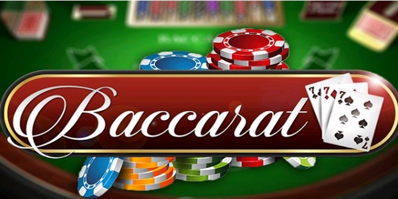 Đăng Ký W88_Tìm Hiểu Luật Bài Baccarat Mới Nhất 2023