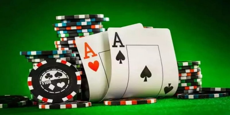 Đăng Ký W88_Mẹo Chơi Bài Baccarat Hay Giúp Giành Chiến Thắng