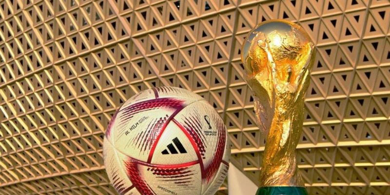 Kinh nghiệm soi kèo bóng đá World Cup mà bạn nên biết