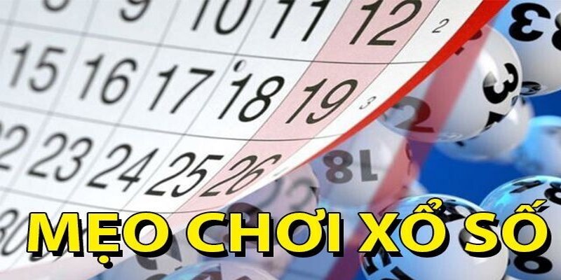 Những ưu điểm khi tham gia xs hom nay tại W88