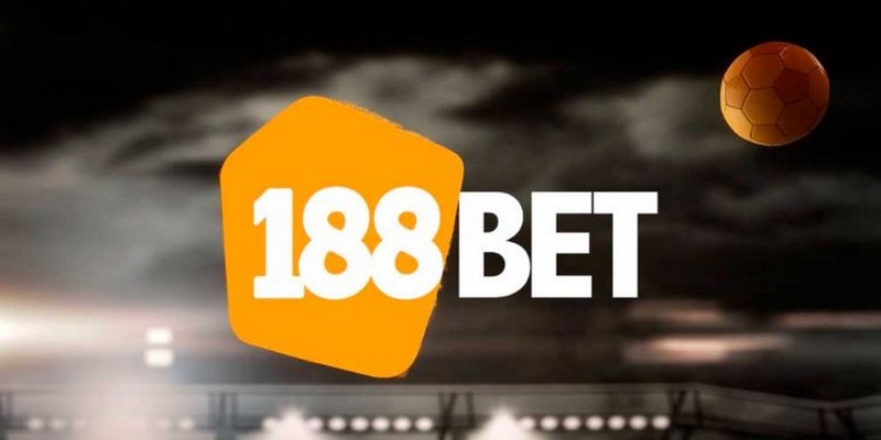 Giới thiệu nhà cái 188BET