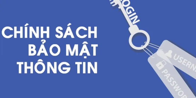 Chính sách bảo mật W88 của nhà cái