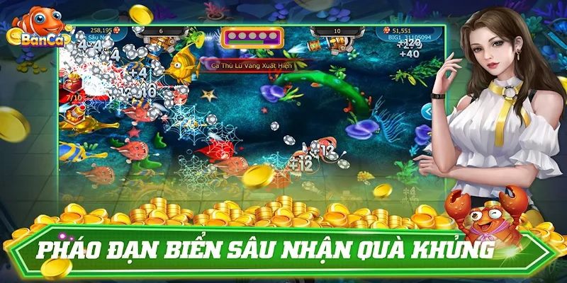 Đăng Ký W88_ Cụ Thể Các Bước Tải Game Bắn Cá Đổi Tiền Thưởng