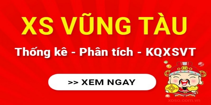 Những điều cần lưu ý khi chơi xsvt để mang lại hiệu quả