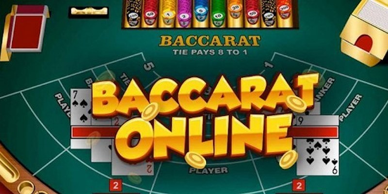 Đăng Ký W88_Hướng Dẫn Cách Chơi Bài Baccarat Để Thắng Lớn