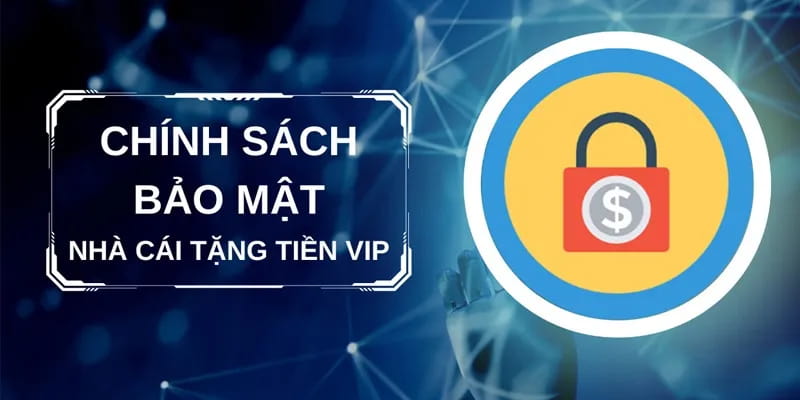 Đăng Ký W88_Tìm Hiểu Chi Tiết Chính Sách Bảo Mật W88