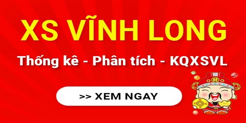 Những cách chơi xsvl hiệu quả nhất