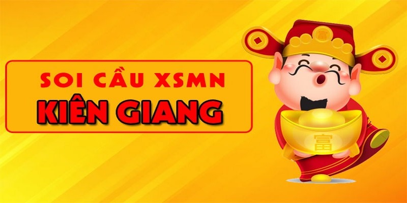 Giới thiệu về XSKG