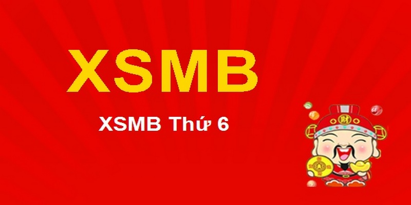 Đăng Ký W88_ Hướng Dẫn Soi Cầu Lô Đề XSMB Thứ 6 Từ Cao Thủ