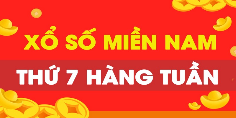 Đăng Ký M88_Hướng Dẫn Cách Soi Cầu XSMN Thứ 7 Đánh Con Gì Để Trúng Lớn