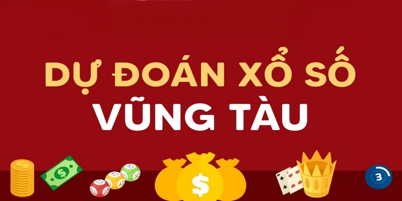 Đăng Ký W88_Xsvt Là Gì? Cách Tra Cứu Kết Quả Xổ Số Như Nào?