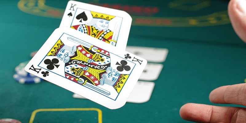 Các cách soi cầu bài baccarat phổ biến hiện nay