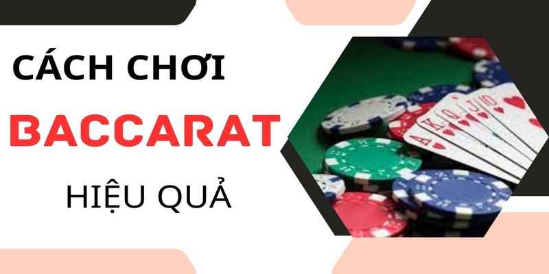 Đăng Ký W88_Cách Soi Cầu Bài Baccarat Chuẩn Xác Tới 70%