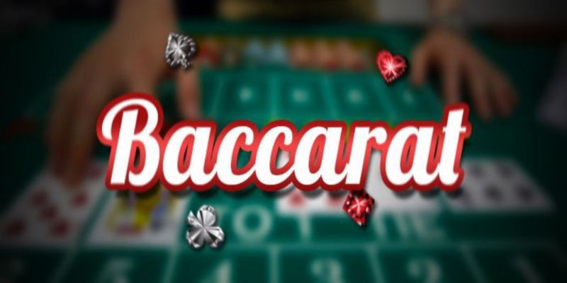 Đếm bài Baccarat được hiểu như thế nào? 