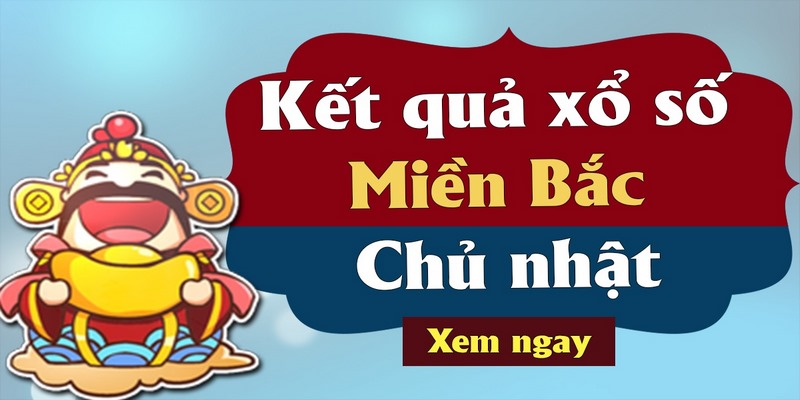 Hướng dẫn cách tham gia xổ số miền Bắc đơn giản tại W88