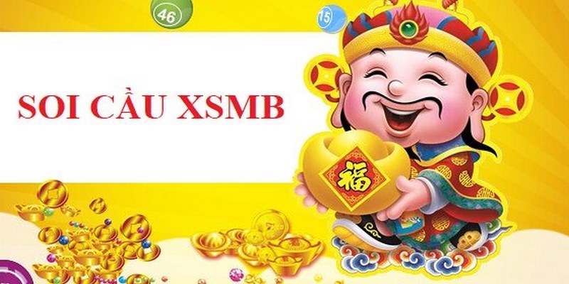 Các cách chơi xsmb 30 ngày luôn thắng