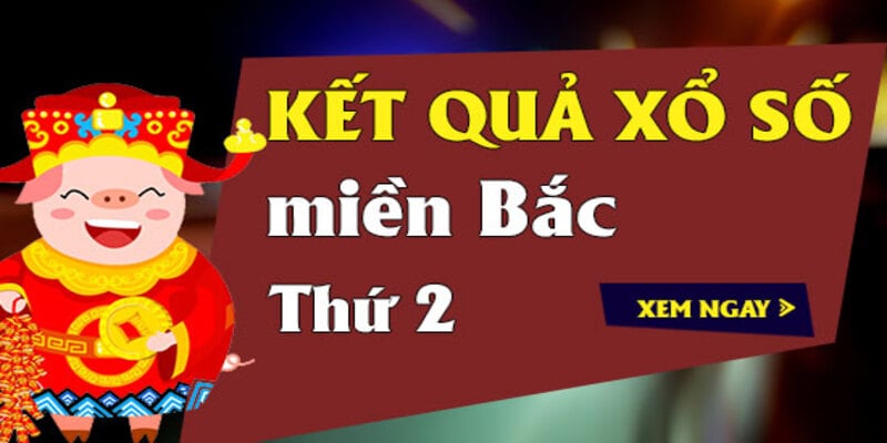 Đăng Ký W88_Cách Tra Cứu Kết Quả Xsmb Thu 2 Nhanh Chóng