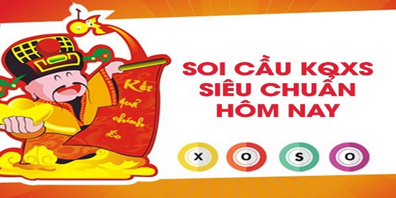 Chơi xsmb thứ 5 ở đâu để đảm bảo uy tín?