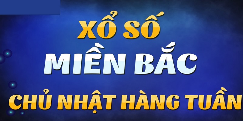 W88 - Kênh xem kết quả xsmb cn nhanh chóng nhất