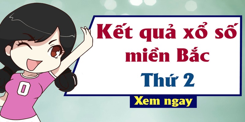 Các cách tra cứu kết quả xsmb thu 2 nhanh chóng