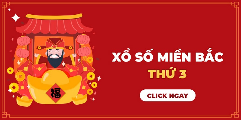 Đăng Ký W88_Thông Tin Cần Biết Về Xsmb Thu 3 Chính Xác