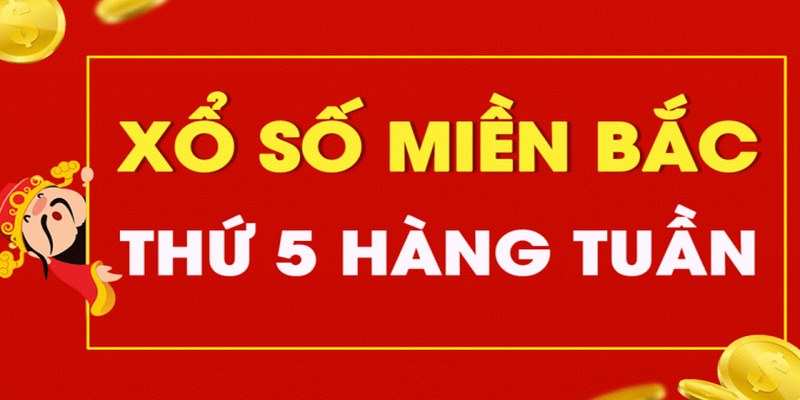 Đôi nét về xsmb thứ 5