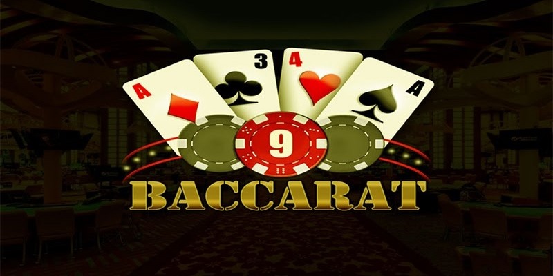 Đăng Ký W88_Cách Đánh Thắng Bài Baccarat Nhanh Nhất