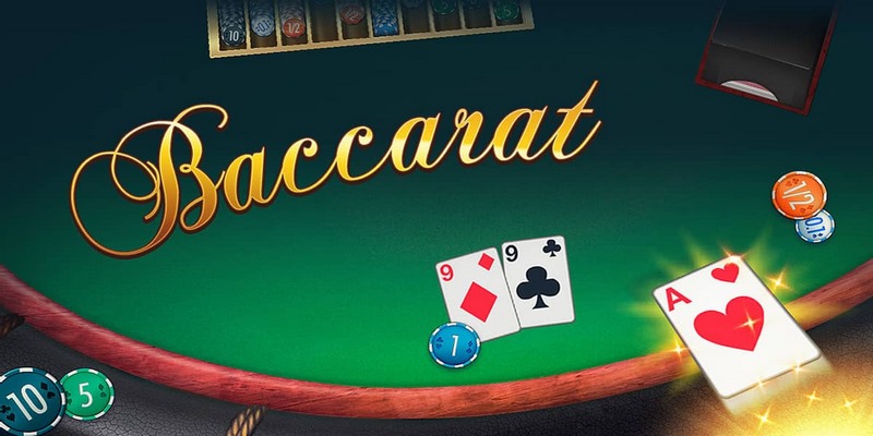 Đăng Ký W88_Cách Đánh Bài Baccarat Ăn Tiền Thật Cho Bet Thủ