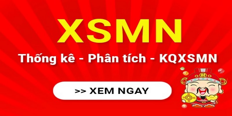 Đăng Ký W88_Hướng Dẫn Cách Quay Thu XSMN An Toàn Nhất 2024