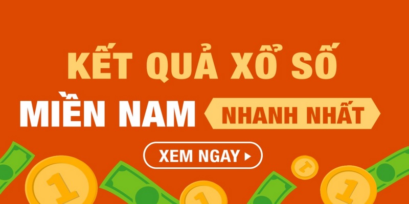 Những lưu ý khi tham gia soi cầu XSKT của miền Nam 