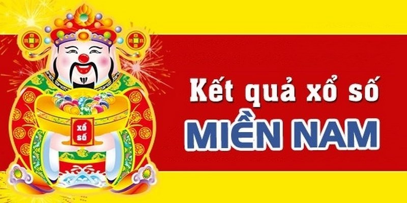 Những phương pháp dự đoán xổ số miền Nam chuẩn xác 