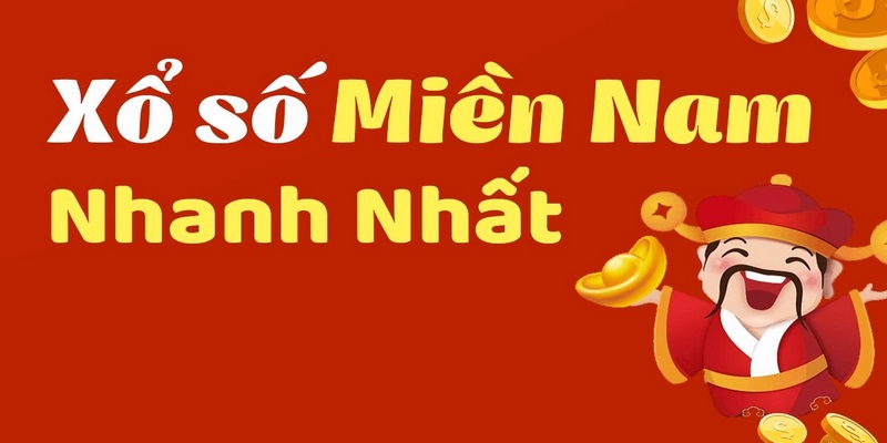 Đăng Ký W88_Dự Đoán XSKT Miền Nam Hôm Nay Chuẩn Xác Nhất 