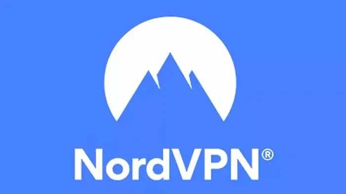 VPN sòng bạc tốt nhất cho cờ bạc trực tuyến hiện nay